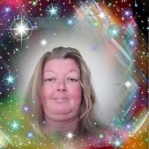 Meet your Posher, Ginger